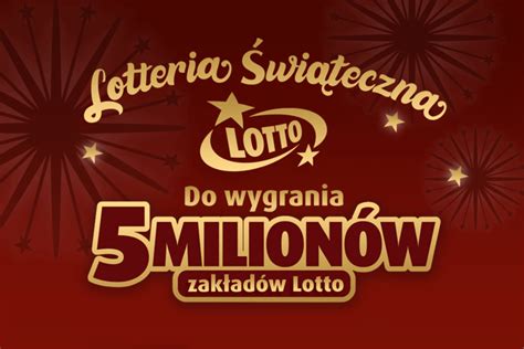 lotto pl